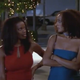 Image for article titled The gap year: 24 hours of Y2K TV
